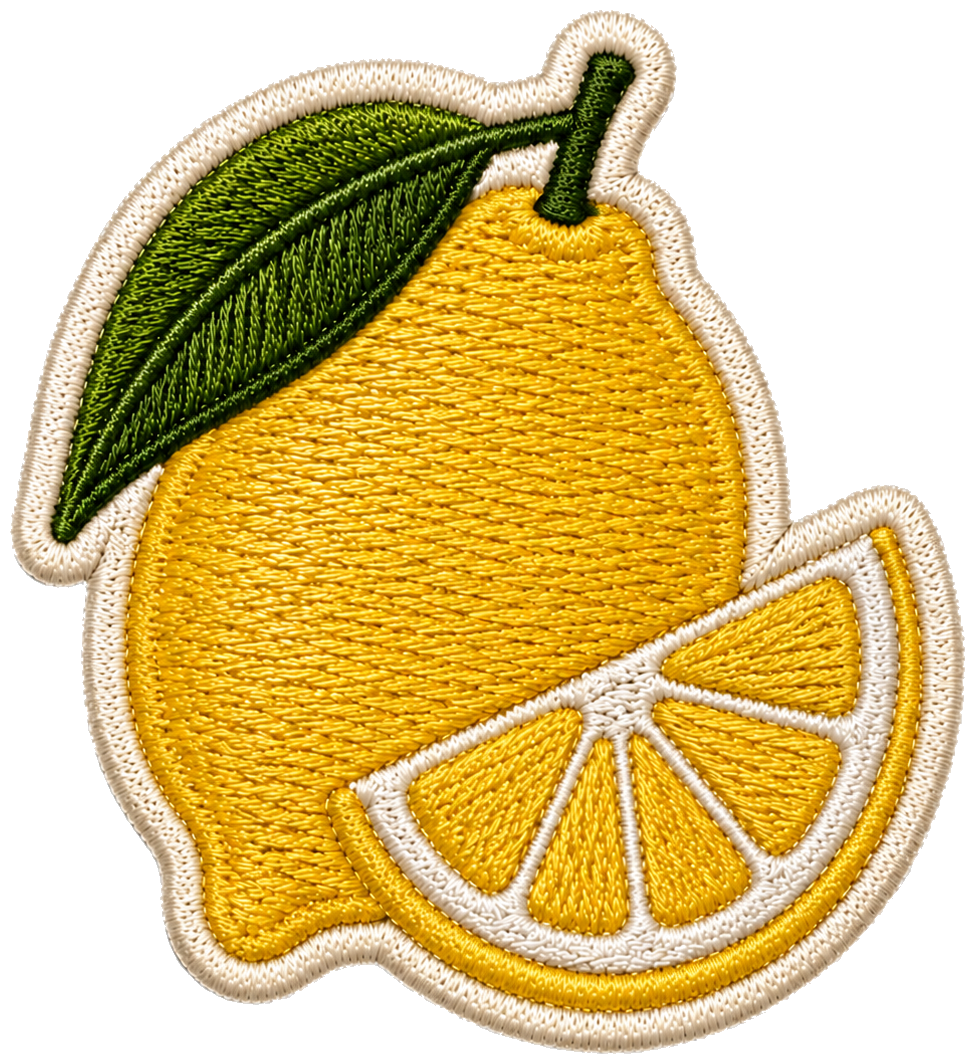 Lemon